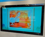 沙現(xiàn)貪痕.jpg