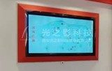 清風(fēng)引路.jpg