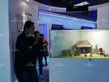 微信图片_2019032509574111.jpg