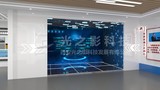 西電企業(yè)展廳2.jpg