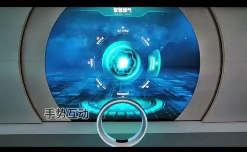 閱卷警醒互動手環1.jpg