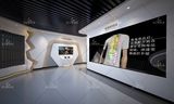 成都多媒体禁毒展览馆16.jpg