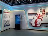 水電基礎(chǔ)局企業(yè)展廳1.jpg