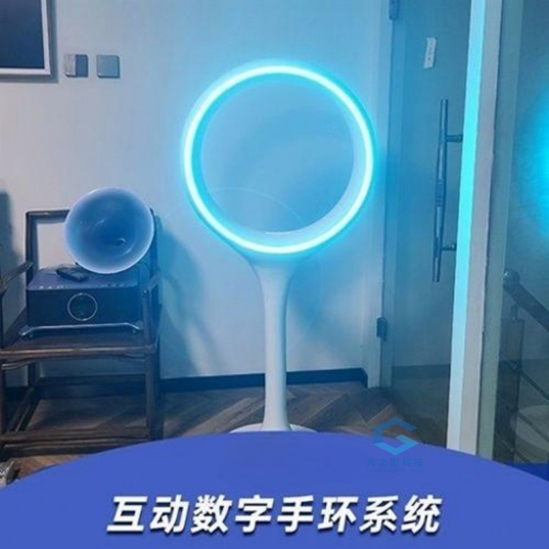 閱卷警醒互動手環3.jpg