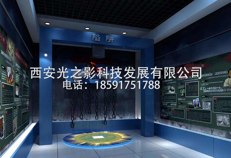 04_副本5.jpg