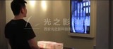 莫伸手-錢(qián)幣.jpg