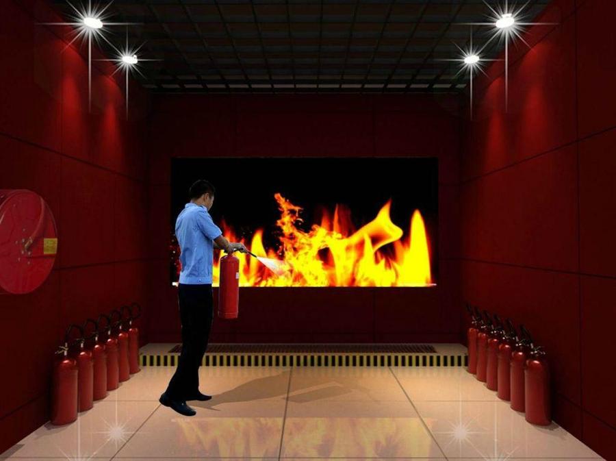 src=http___cbu01.alicdn.com_img_ibank_2019_415_127_11511721514_459437241.jpg&refer=http___cbu01.alicdn.jpg
