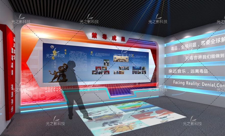 毒品預防教育基地6.jpg