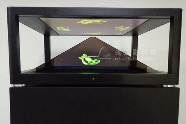 全息展示柜39.jpg