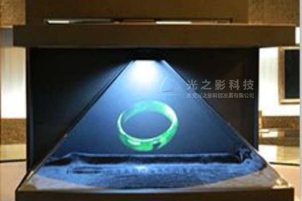 全息展示柜45.jpg