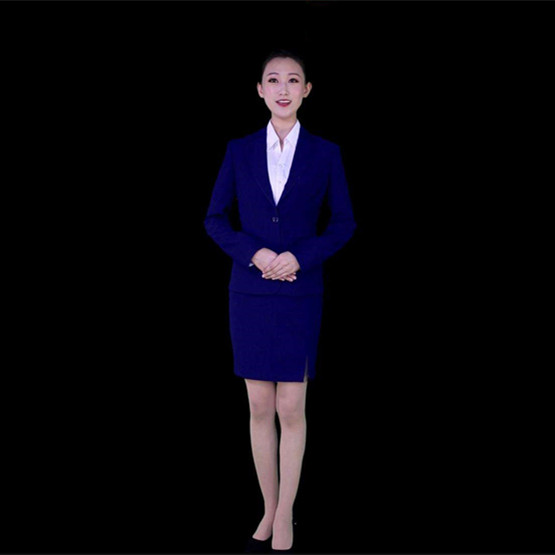 虛擬迎賓.jpg