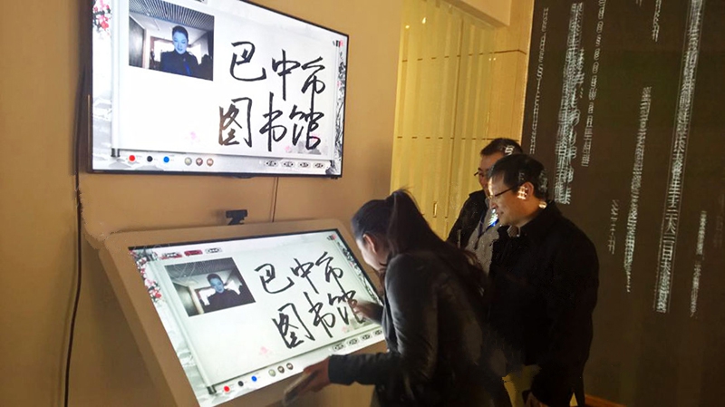 圖片1.jpg