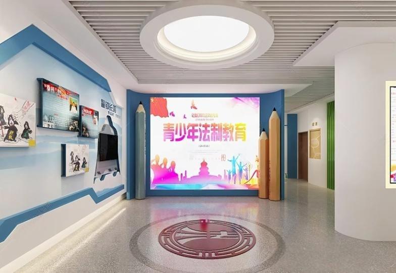 現代 展廳 青少年SU模型 AIH333818.jpg