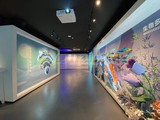 生物多樣性展館4.jpg