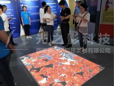 罌粟埋骨.jpg