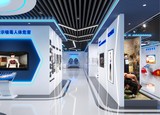禁毒教育基地