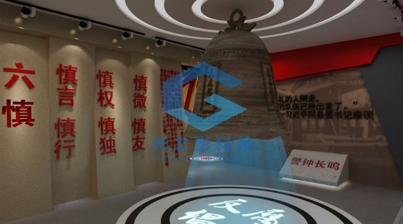 1-1Z92G43500224 (1).jpg