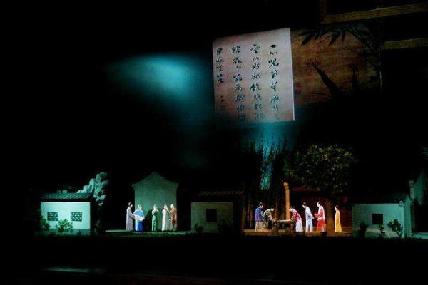 Z字型幻影成像.jpg