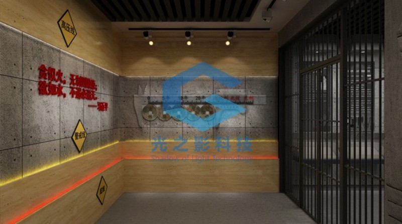 1-1Z92G4345c29 (1).jpg