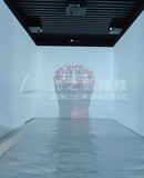廉潔沉浸式.jpg