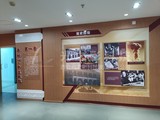 唐河黨史展館6.jpg