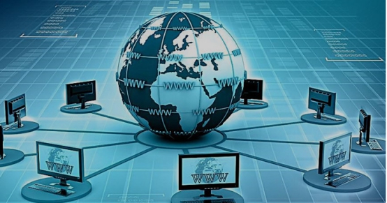 wpsC06D.tmp.jpg