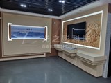 唐河黨史展館1.jpg