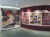 唐河黨史展館5.jpg