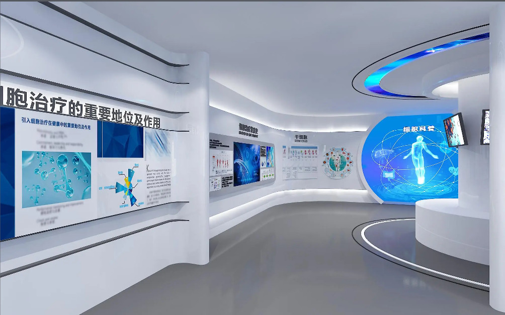 QQ20250418-145713.png