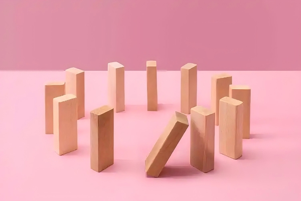 廉字桌牌.jpg