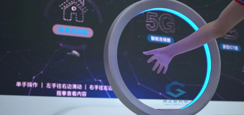 閱卷警醒互動手環4.png