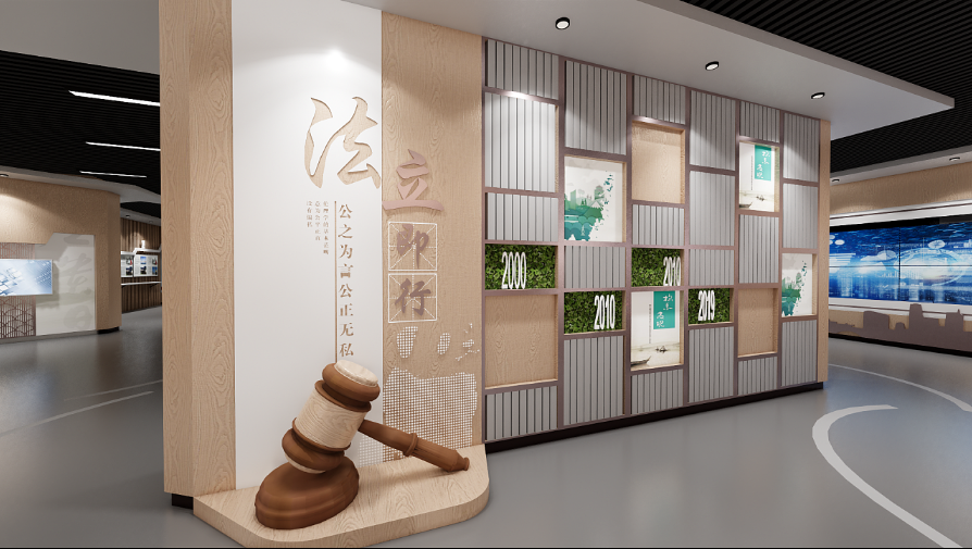 QQ截圖20200927154018.png