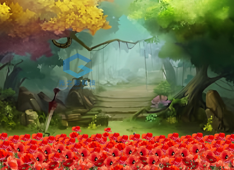 罪惡之花.png
