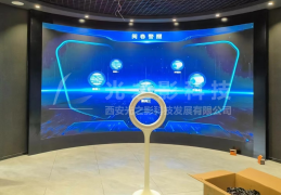 數字化禁毒教育基地，在禁毒館設計中有哪些多媒體產品可以應用？（一）