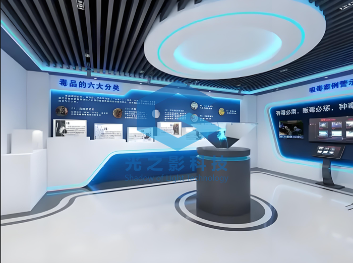 QQ20250317-171903.png