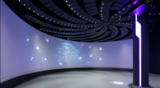 QQ20250418-150225.png