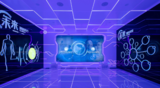 QQ20250418-150237.png