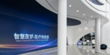 QQ20250418-150054.png