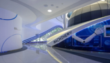 QQ20250418-150200.png