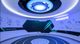QQ20250418-150306.png