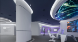 QQ20250418-150315.png