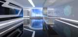 QQ20250418-150407.png