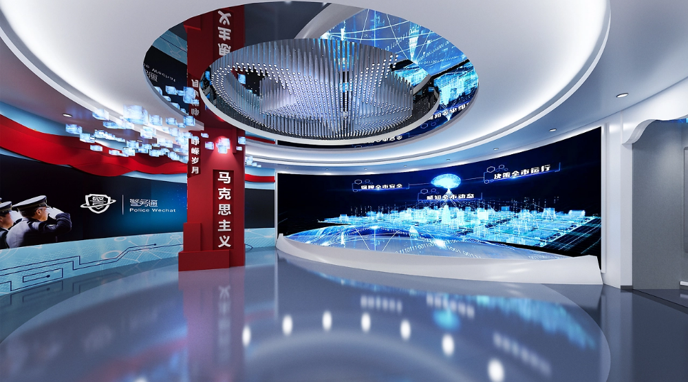 QQ20250303-150041.png