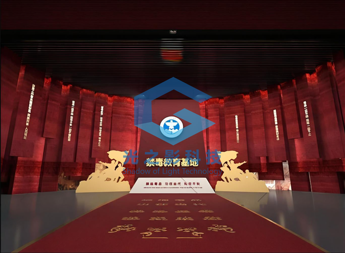 QQ20250317-172743.png
