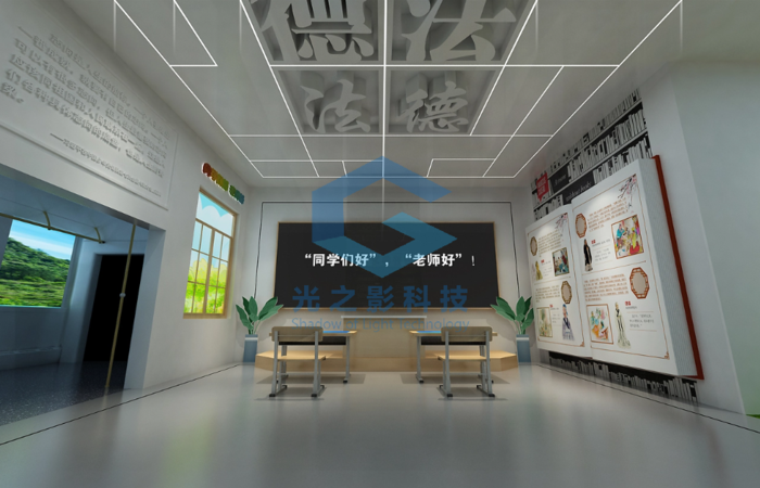 QQ20250425-110716.png