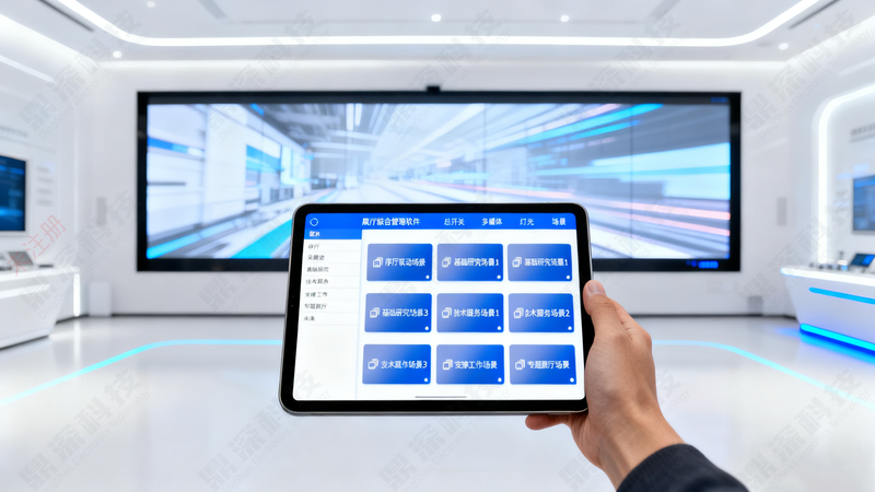 展廳中控圖 (5).png