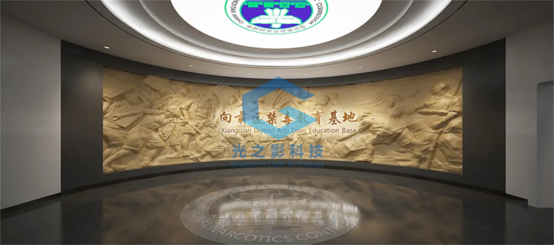 QQ20250709-171517.png