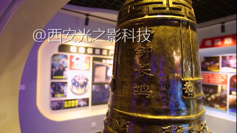 QQ截圖20200424103955.png