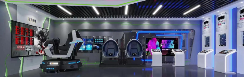 QQ20250317-171431.png