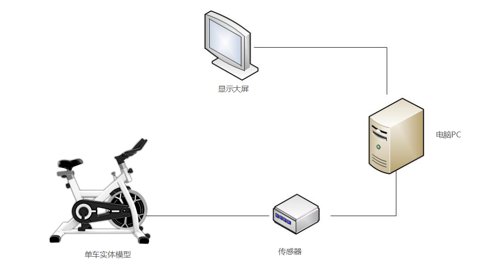 圖片3.png